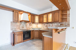 Byt 3+kk Mojžíšova Brno-9