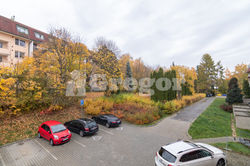 Byt Brno Kohoutovice-10