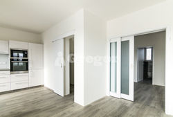 RD Všechovice_2018 (8 of 33)