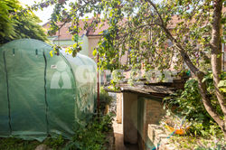 RD Brno Líšeň Reality Gregor-16