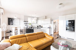 Byt Brno Šlapanice_-11