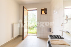 Na prodej Rodinný dům Hostěnice