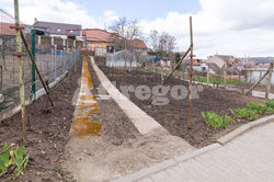 RD Bořetice VELKÝ-47