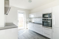 RD na prodej brno venkov