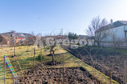 STAVEBNÍ POZEMEK Horní Věstonice-9