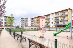 Byt Brno Šlapanice_-21