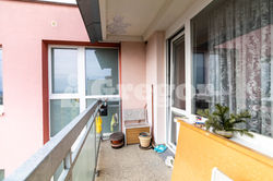 Byt Moldavksa Brno-6