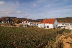 RD_Všechovice_2018_(32_of_33)