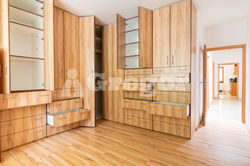 Bungalov Hostěnice na prodej