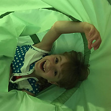 28164883_2097571953808531_21573796268614