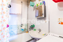 Byt Moldavksa Brno-12