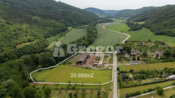 2025_Pozemek Borač-13_vyznačeno
