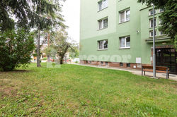 BYT 3+1 Modřice_Poděbradova-20