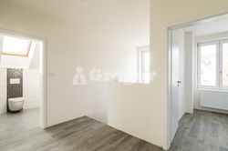 1. patro RD Všechovice