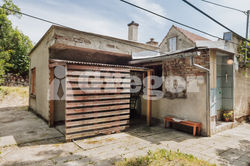 RD Zbýšov Reality Gregor-9