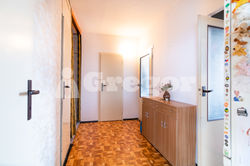 Byt Moldavksa Brno-7