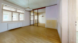 RD-Damborice--Living-Room-Defurnished