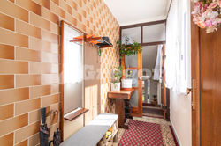 RD Bořetice VELKÝ-16