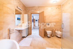 Bungalov_Hostěnice_Reality_Gregor-16