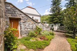 Vila Bílovice Reality Gregor-37