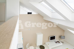 Byt Brno Údolní Reality Gregor-18