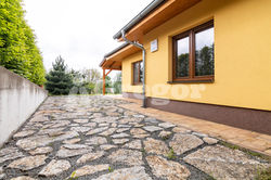 Bungalov_Hostěnice_Reality_Gregor-45