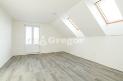 1. patro RD Všechovice