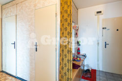 Byt Moldavksa Brno-14