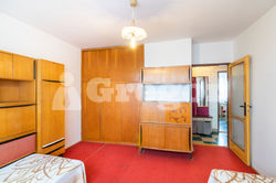 Byt Brno Slatinská-5