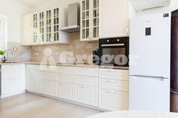 Vila Bílovice Reality Gregor-63