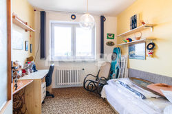 RD Bořetice VELKÝ-24