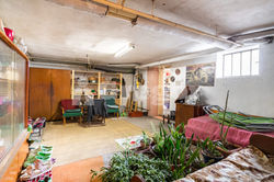 RD Bořetice VELKÝ-54