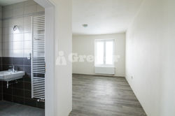 RD Všechovice_2018 (9 of 33)