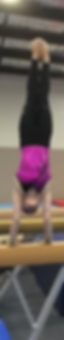 Yoga Stretches