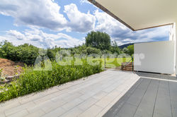 Byt Brno 2+kk Podveská-13