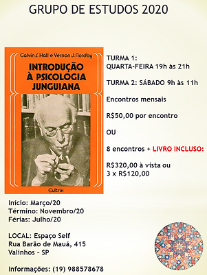 grupo 2020.png