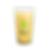 Twisted Mango