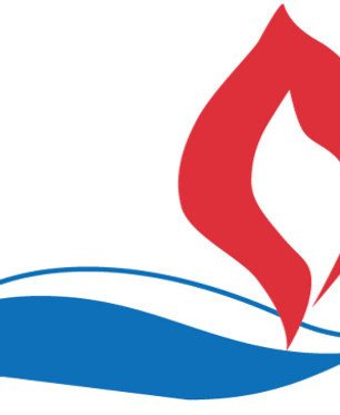 logo-gasmar_2004_ok_edited.jpg