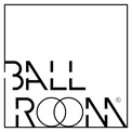 B&W LOGO_TRANSPARENT.png
