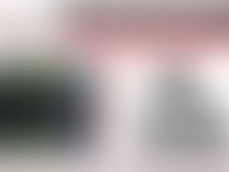 Maximizing Benefits Of Solar Power Banks And Cotton Bangs In The UK