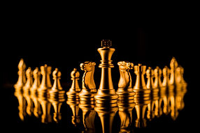 AdobeStock_221456091.jpeg
