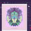 Thumbnail: Gravit Designer Graphic Design