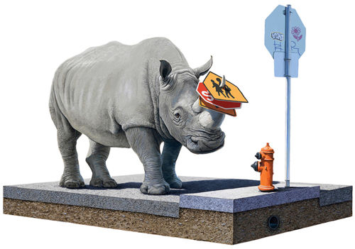 JOSH KEYES