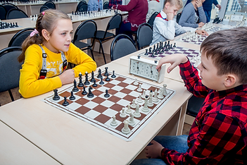 chess tournament tutoring.png