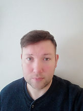Photo from jakeof4.jpg