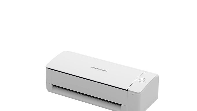ScanSnapix1600