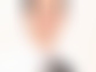 「写真整理ギャラリー ~私の大切な写真と暮らす~」 ヒルトピアアートスペース 8日登壇者:内川功一朗さん