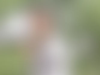 「おもいでばこブログ」に掲載！