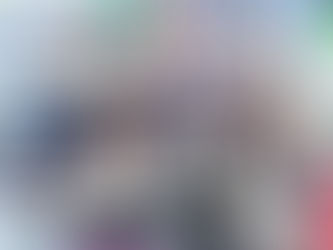7/27 カメラのキタムラ豊川諏訪店 ママのための写真整理講座 開催報告