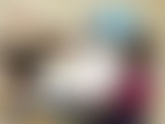 西塔 薫さんが「写真整理アドバイザーゆるっと説明会」を開催します
